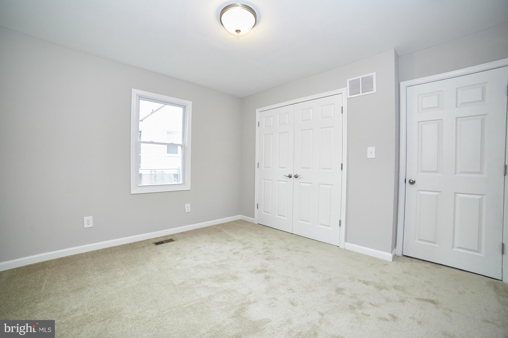 27 Mansion Road Linthicum Heights, MD 21090 - Photo 6 of 10 Bedroom