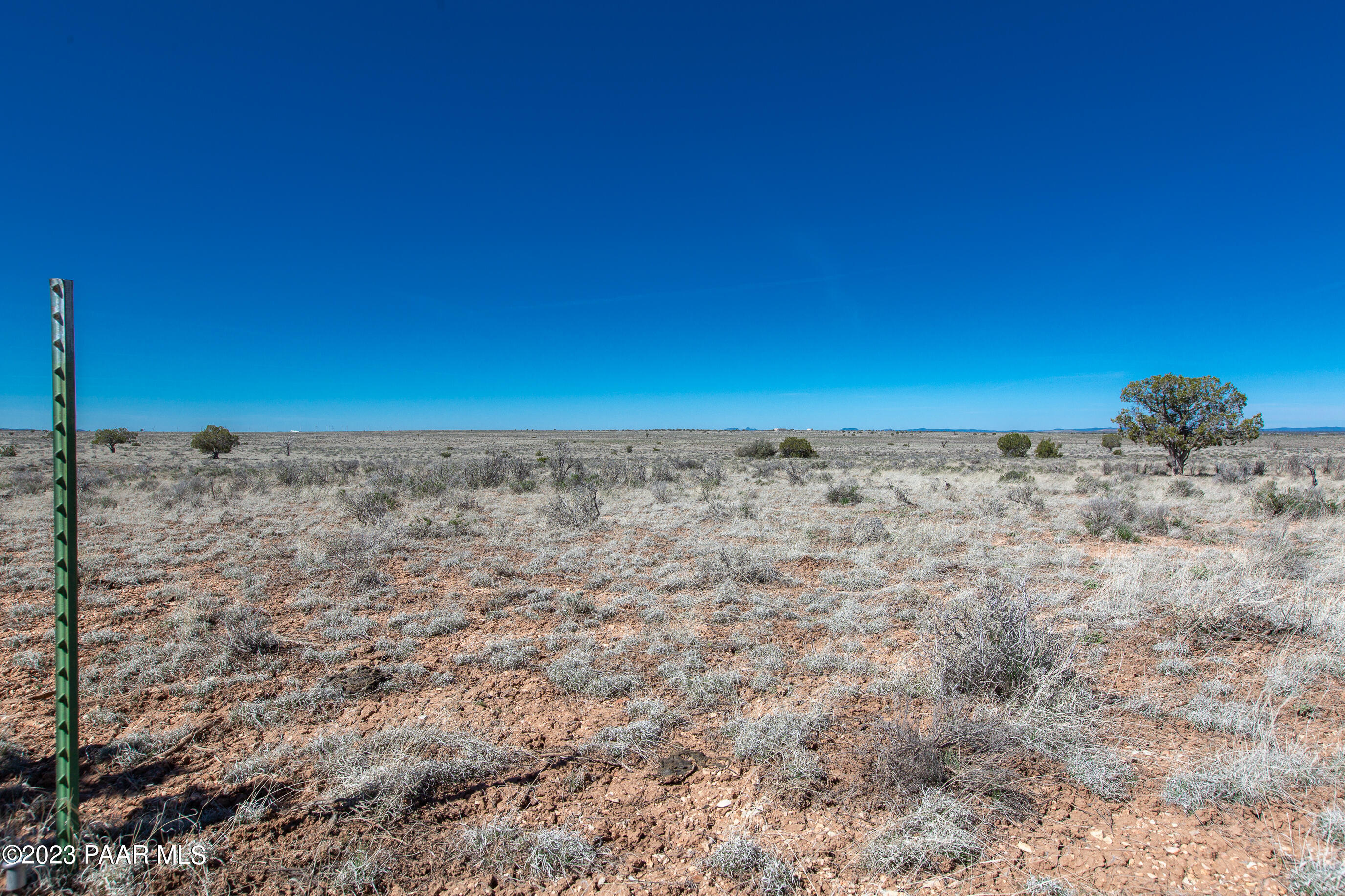 6394 South Prairie Grass Road Williams, AZ 86046 - Photo 1 of 13 Williams Property-37