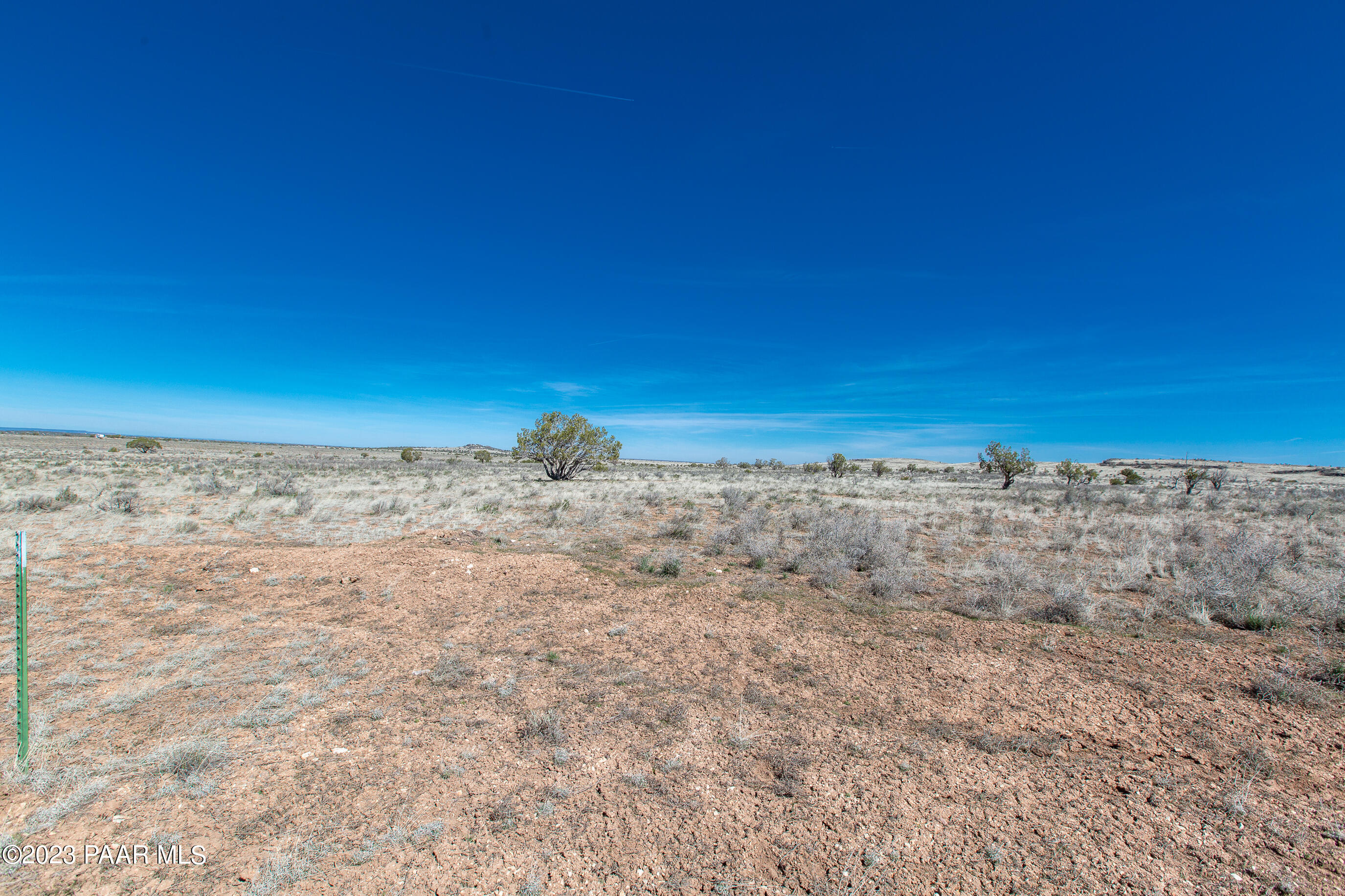 6394 South Prairie Grass Road Williams, AZ 86046 - Photo 2 of 13 Williams Property-40