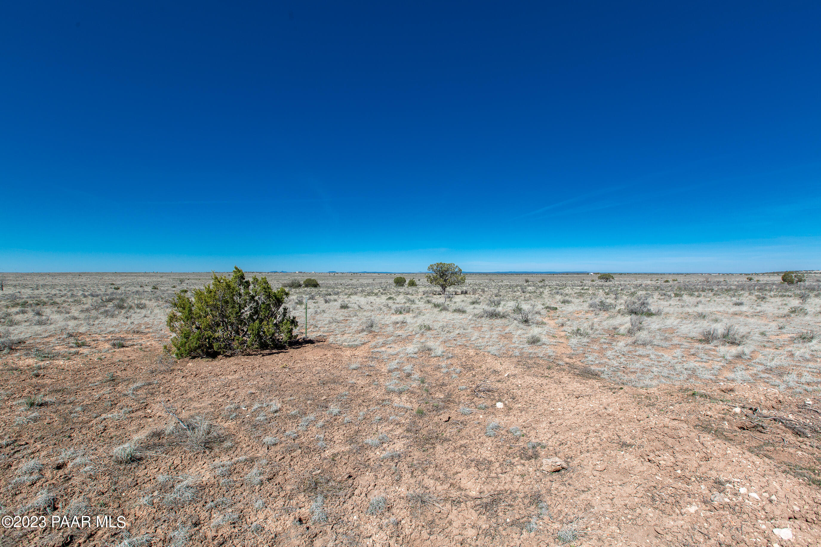 6394 South Prairie Grass Road Williams, AZ 86046 - Photo 3 of 13 Williams Property-39