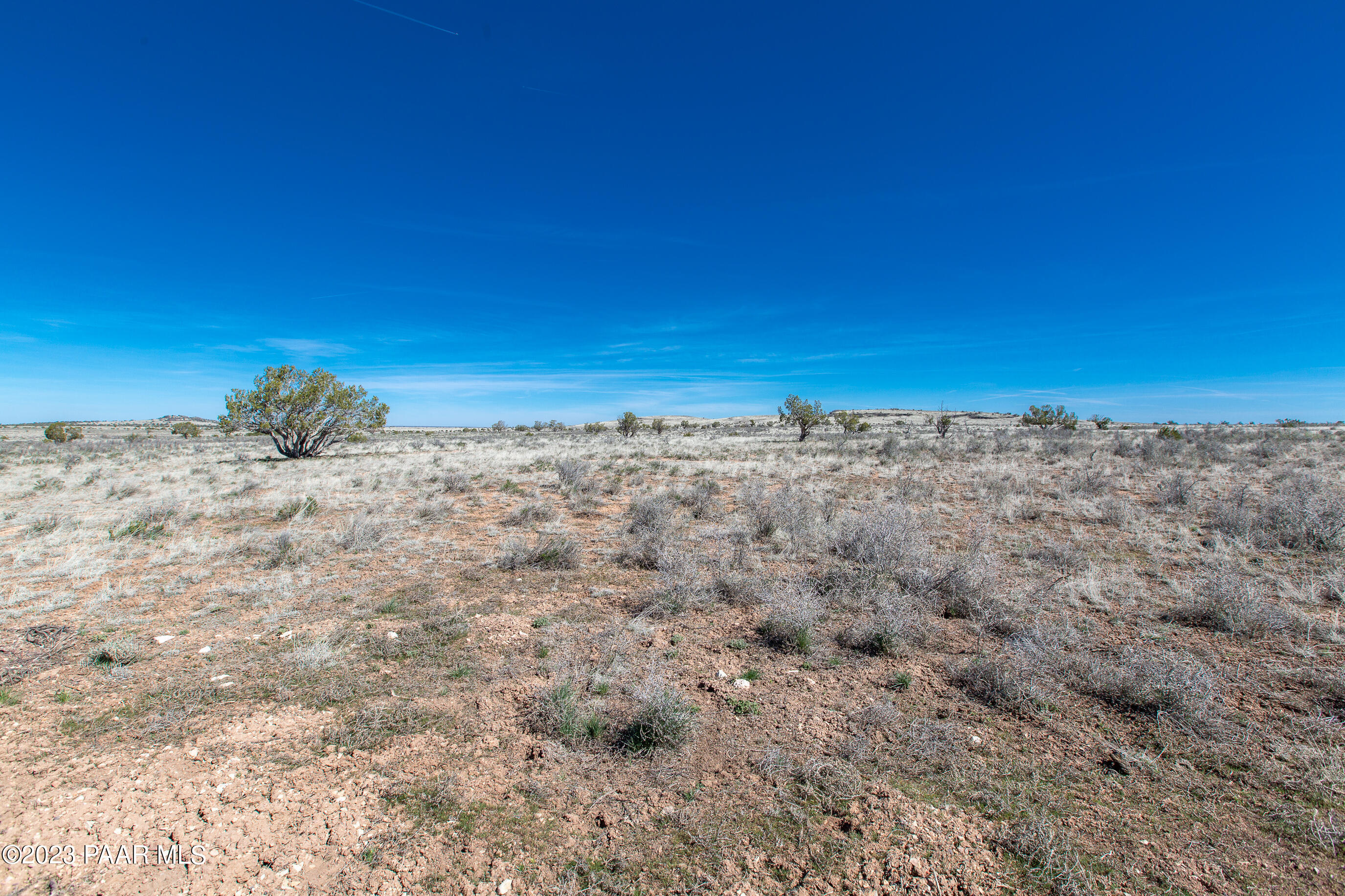 6394 South Prairie Grass Road Williams, AZ 86046 - Photo 4 of 13 Williams Property-38