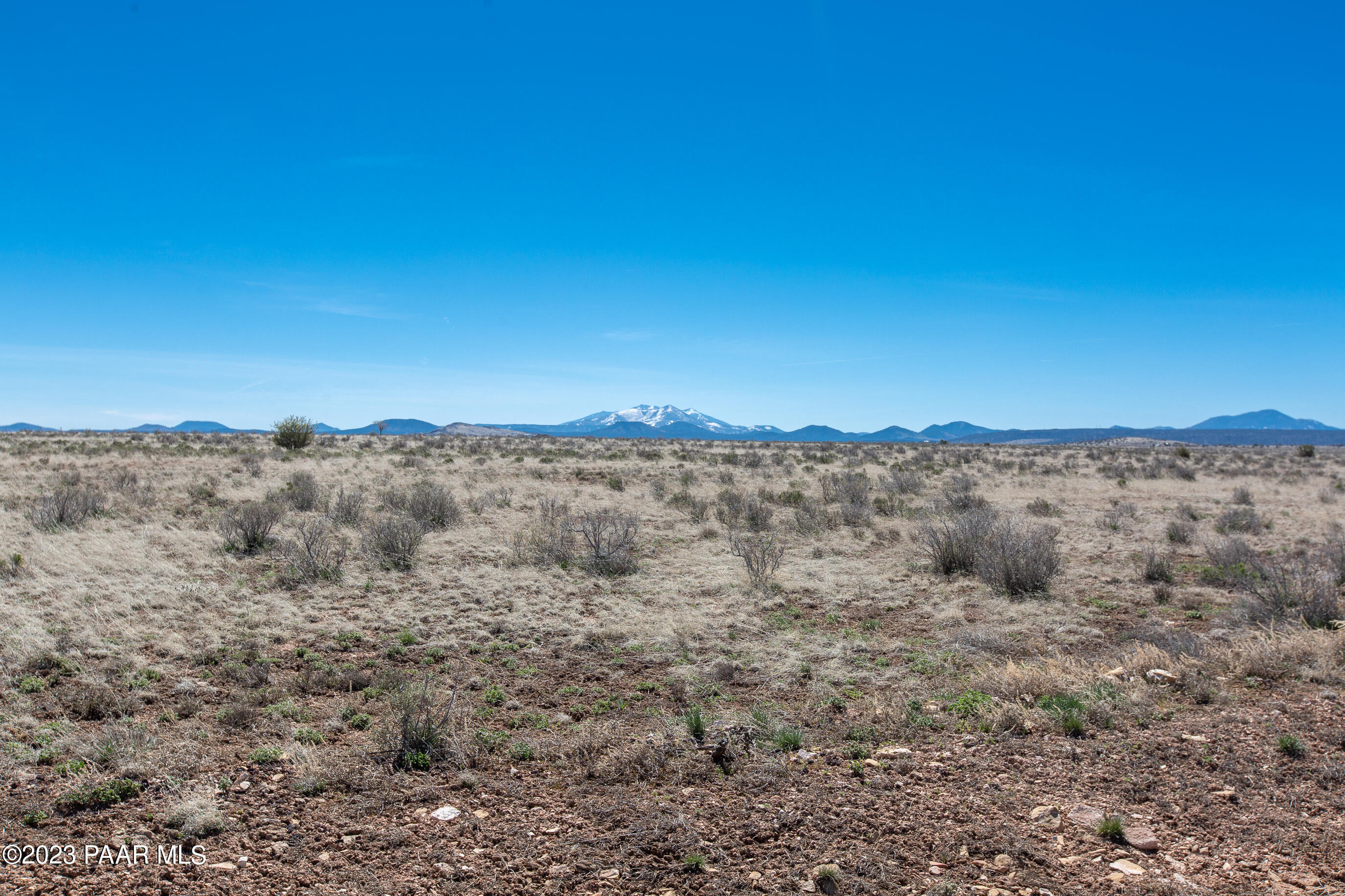 6394 South Prairie Grass Road Williams, AZ 86046 - Photo 6 of 13 Williams Property-35 (1)