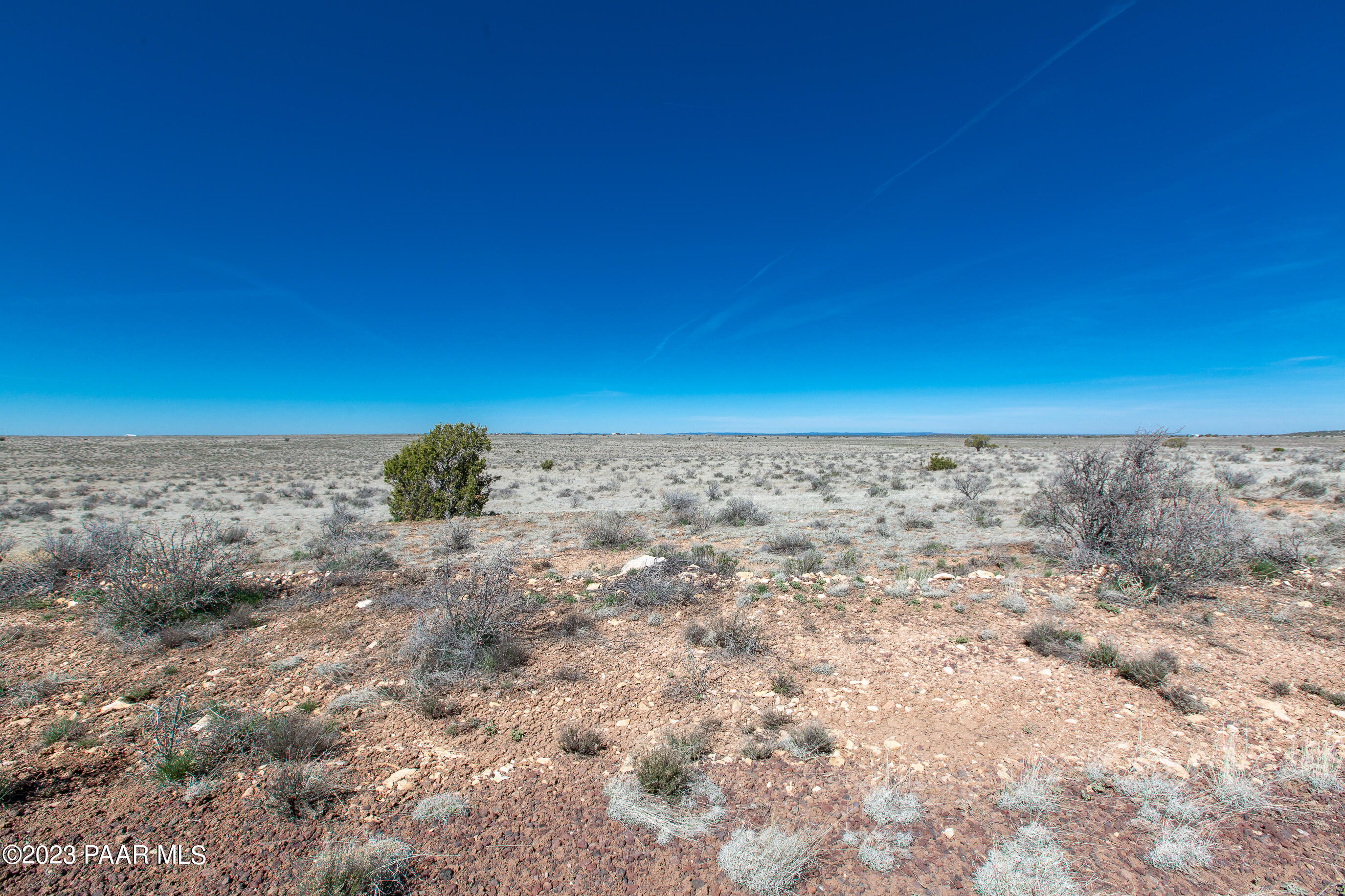 6394 South Prairie Grass Road Williams, AZ 86046 - Photo 7 of 13 Williams Property-34