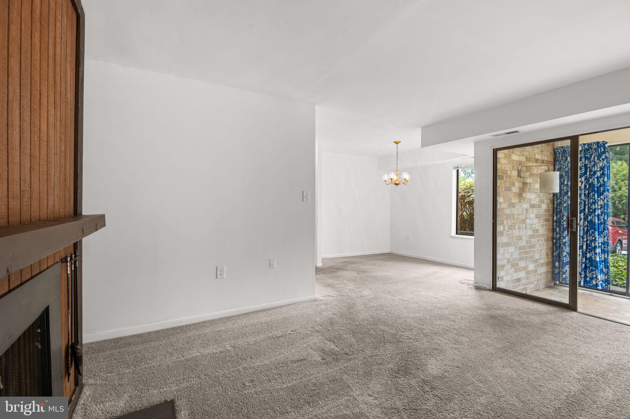 10551 Twin Rivers Road, Unit A1 Columbia, MD 21044 - Photo 15 of 28