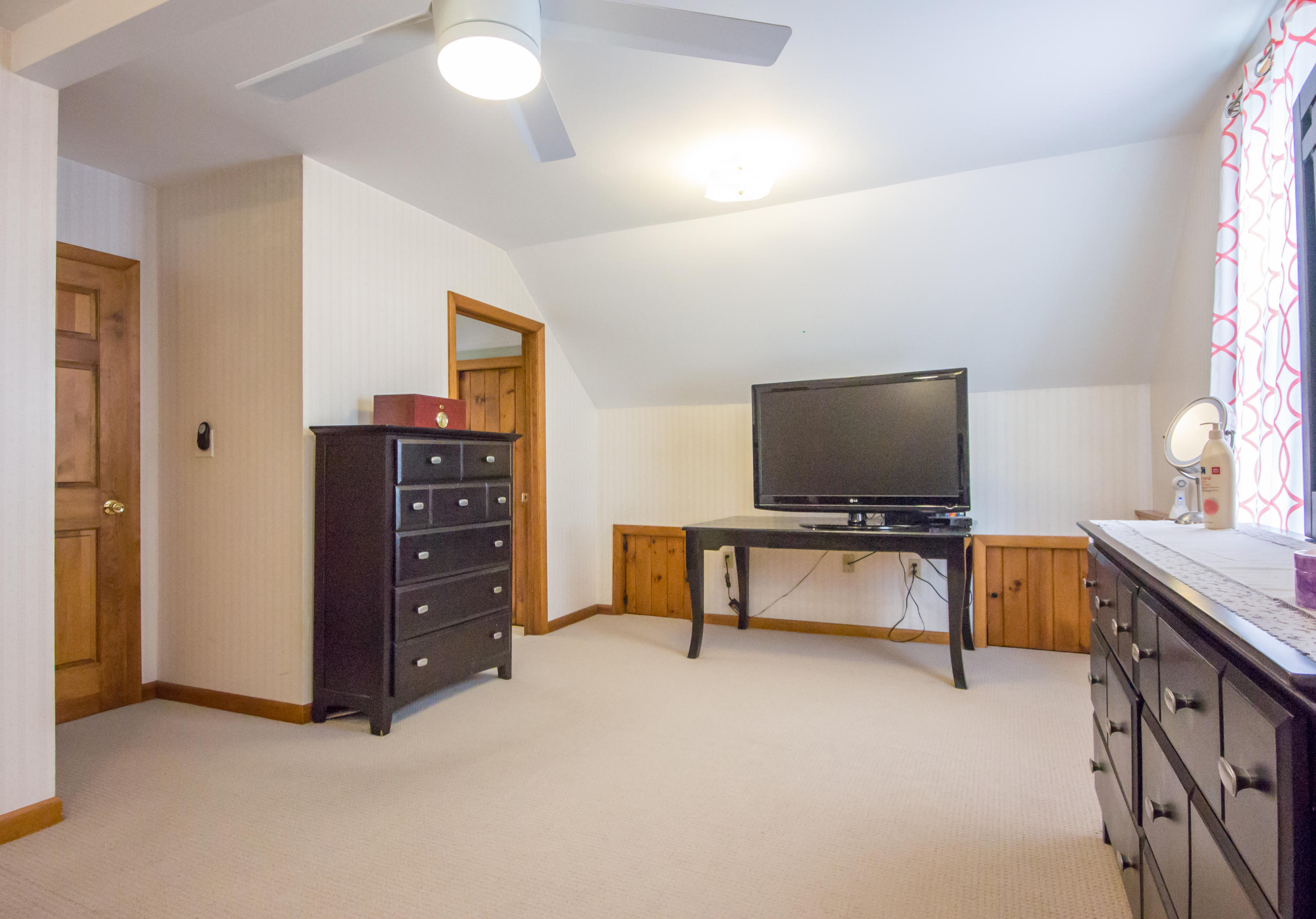 422 Ferry Road Saco, ME 04072 - Photo 27 of 47 27