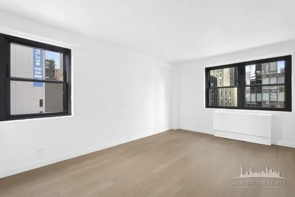 $7,900 | 222 East 39th Street, Unit 17D | Murray Hill