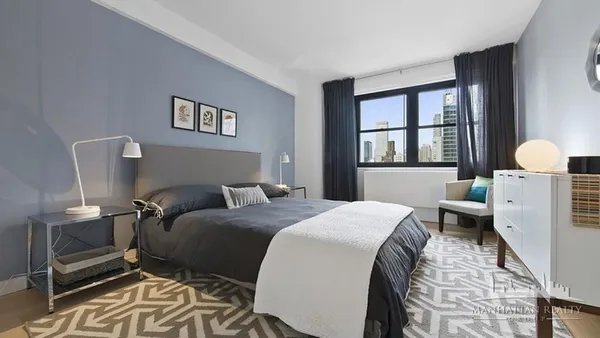 $7,900 | 222 East 39th Street, Unit 17D | Murray Hill