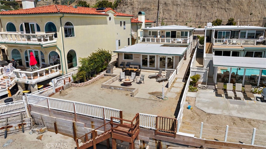 35087 Beach Road Dana Point, CA 92624 - Photo 28 of 31
