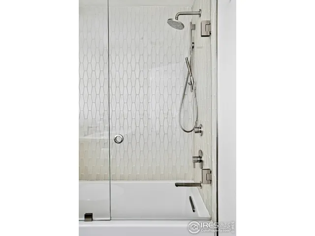 $845,000 | 1944 Arapahoe Avenue, Unit D, Boulder, CO 80302