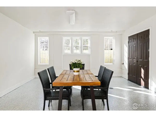 $845,000 | 1944 Arapahoe Avenue, Unit D, Boulder, CO 80302