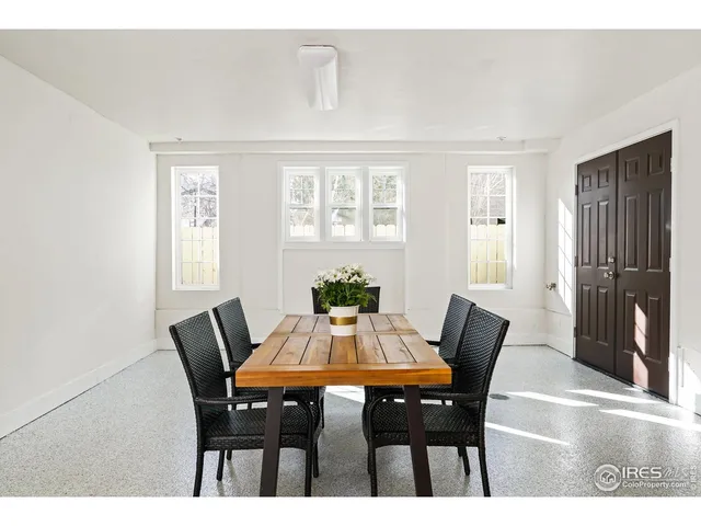 $845,000 | 1944 Arapahoe Avenue, Unit D, Boulder, CO 80302