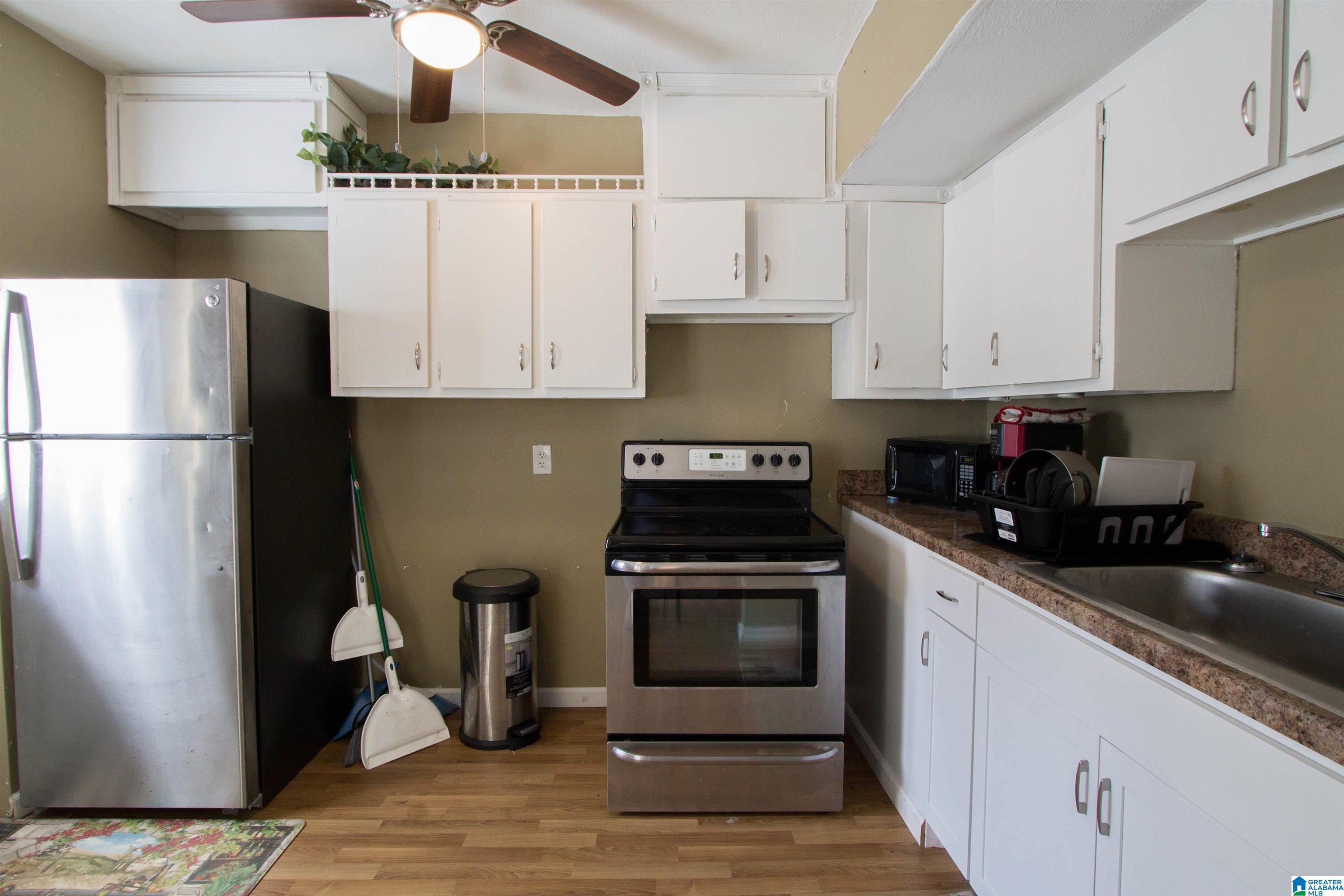 1400 Carson Road Birmingham, AL 35215 - Photo 30 of 50