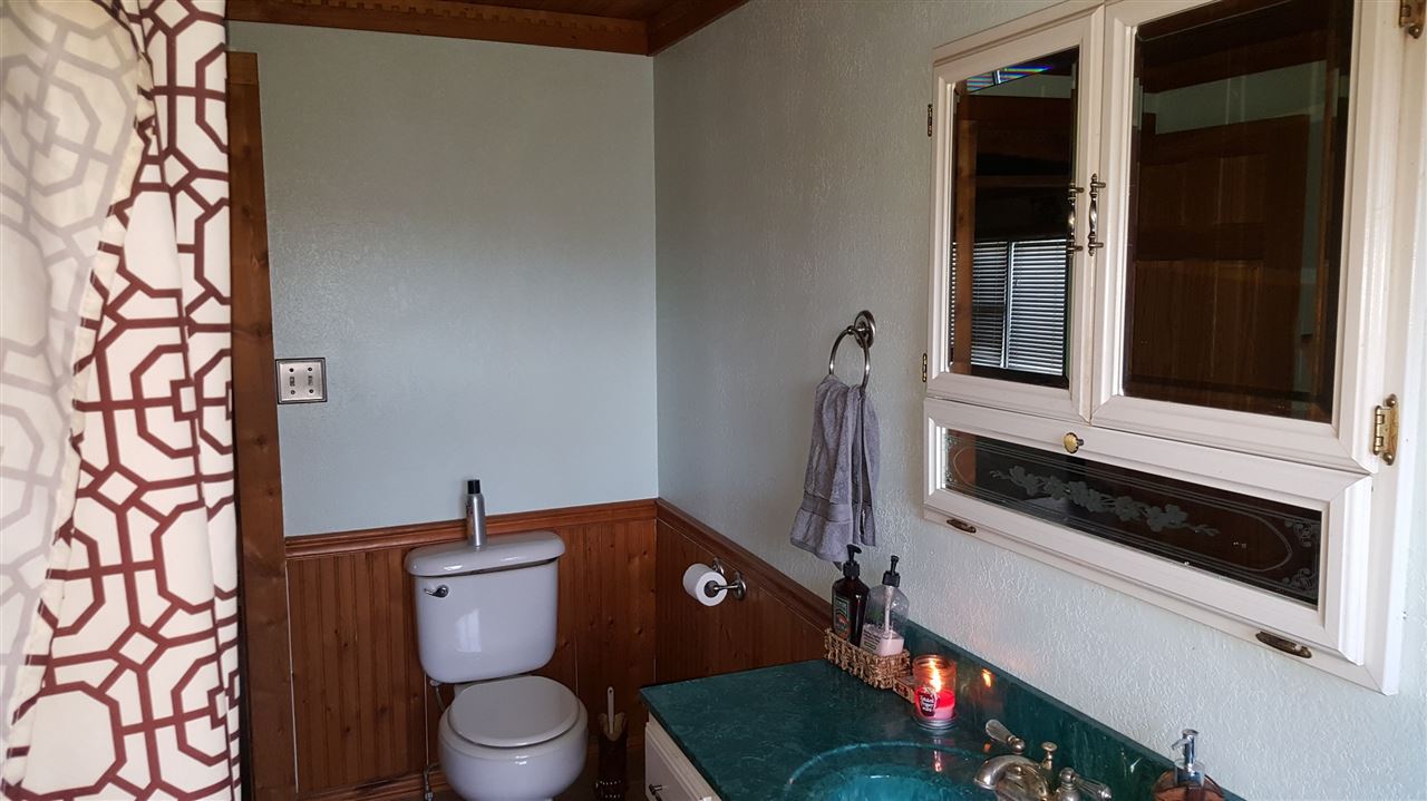 6855 Mushroom Road Deford, MI 48729 - Photo 18 of 27