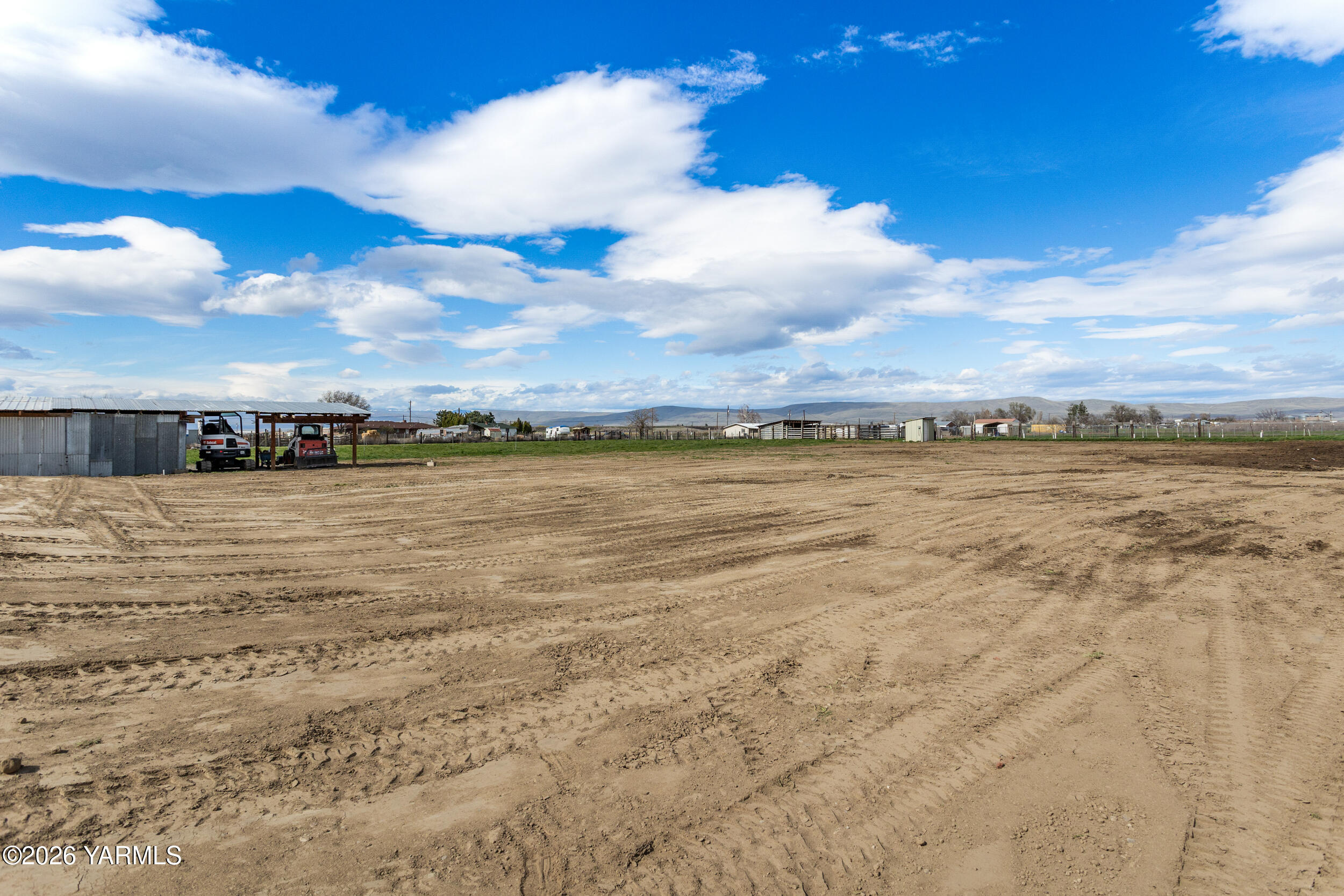 Nna Progressive Road Wapato, WA 98951 - Photo 3 of 15 NNA Progressive Rd