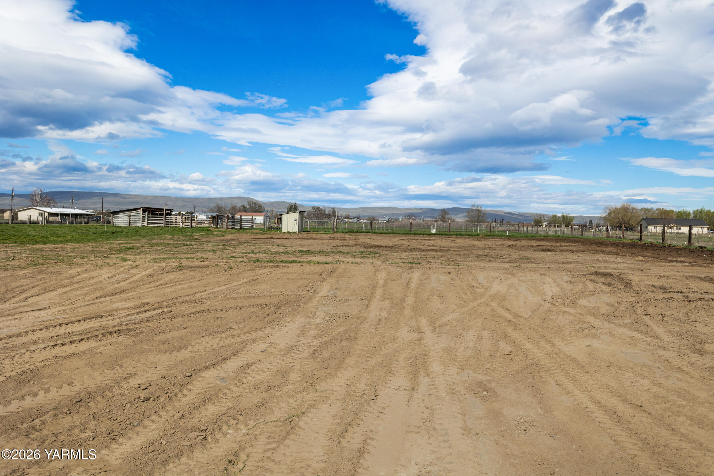 Nna Progressive Road Wapato, WA 98951 - Photo 4 of 15 NNA Progressive Rd