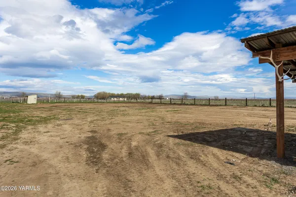 $84,995 | Nna Progressive Road, Wapato, WA 98951