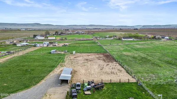$84,995 | Nna Progressive Road, Wapato, WA 98951