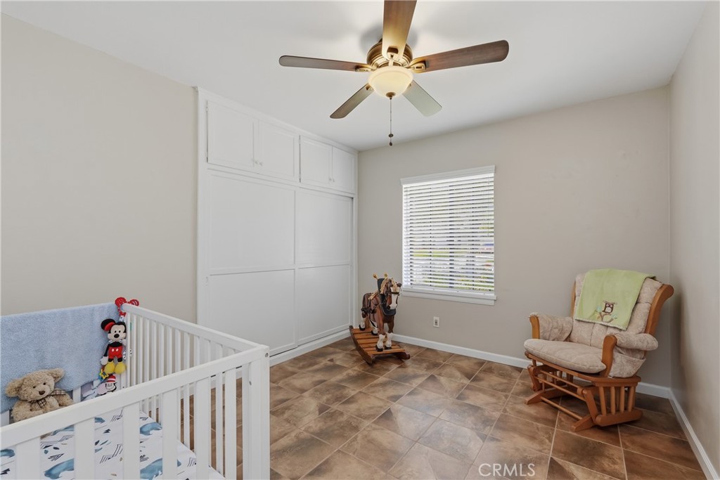 3719 Tahoe Court Riverside, CA 92506 - Photo 15 of 42