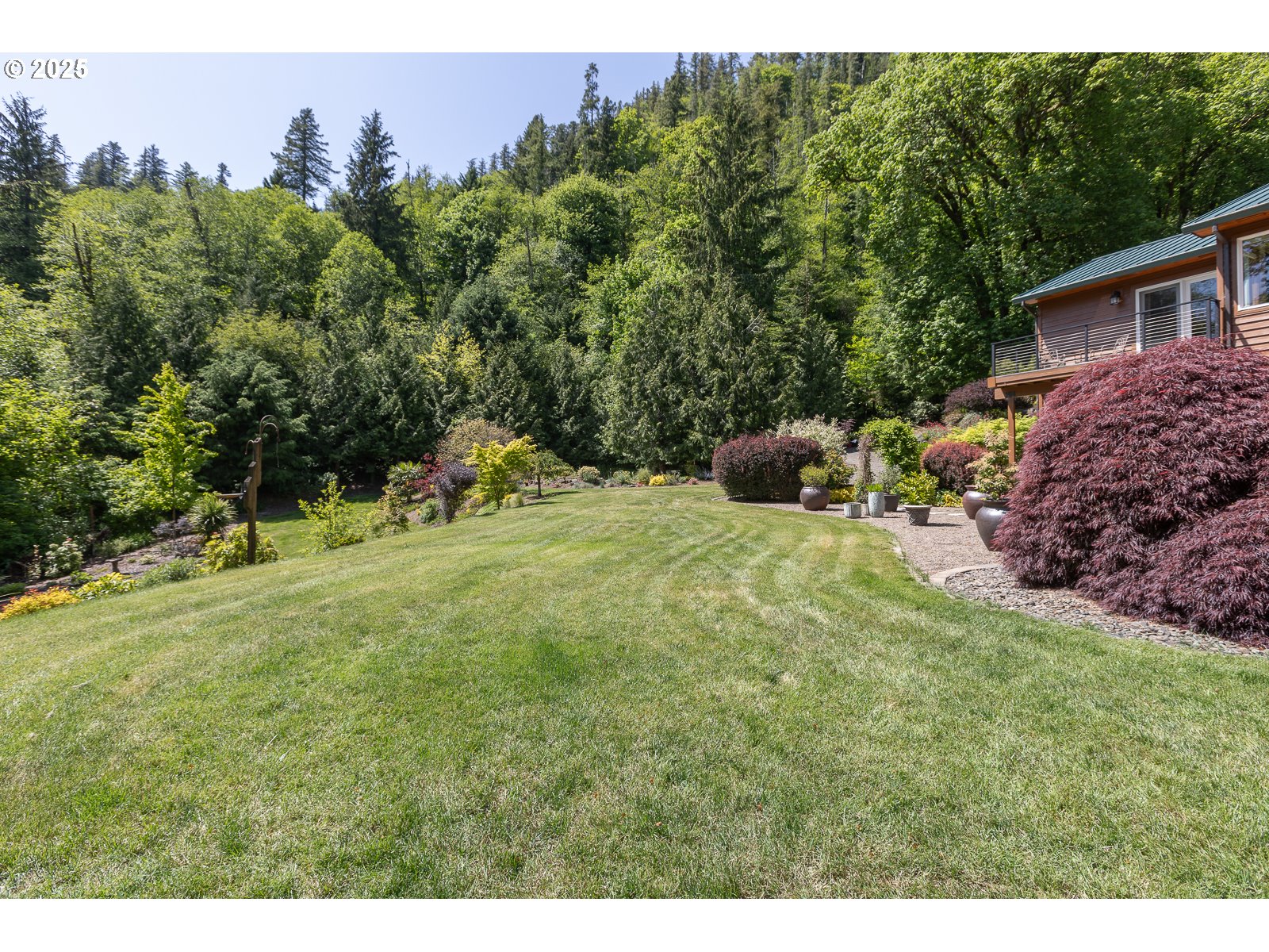15570 Condor Road Cloverdale, OR 97112 - Photo 37 of 48
