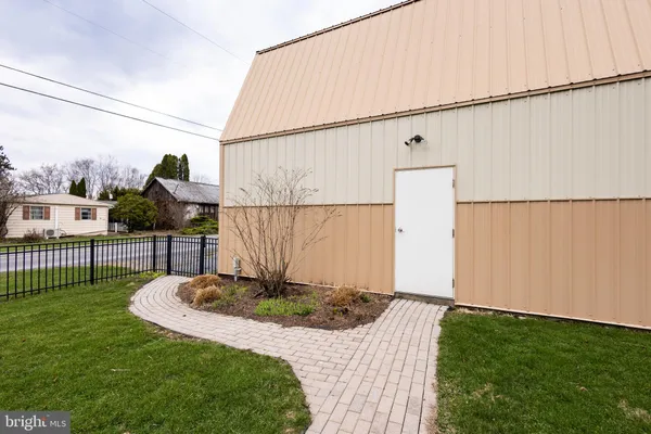 $585,000 | 4685 Brush Valley Road, Madisonburg, PA 16852