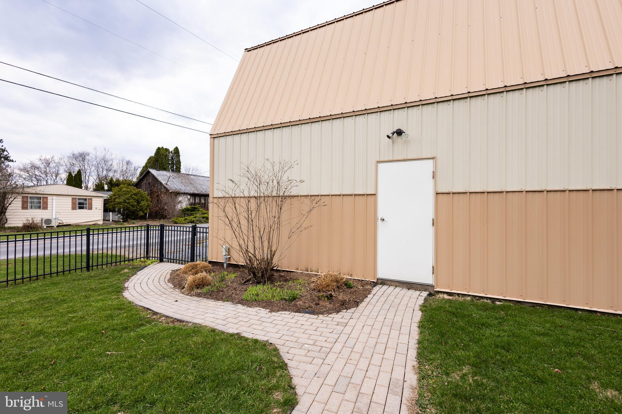 4685 Brush Valley Road Madisonburg, PA 16852 - Photo 18 of 67