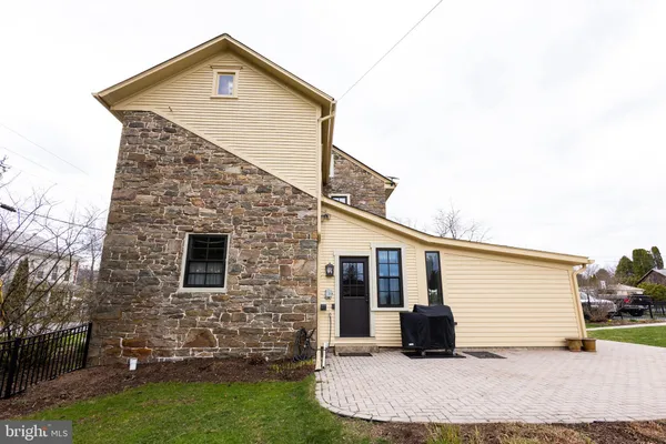 $585,000 | 4685 Brush Valley Road, Madisonburg, PA 16852