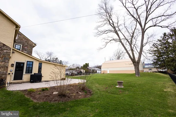 $585,000 | 4685 Brush Valley Road, Madisonburg, PA 16852