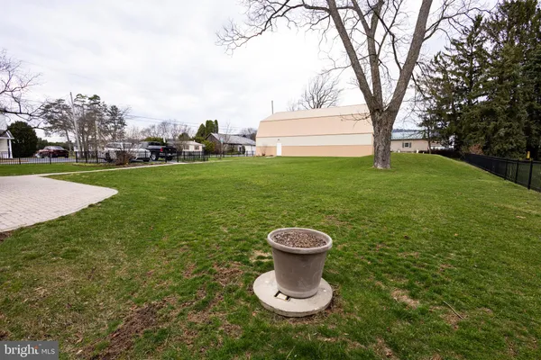 $585,000 | 4685 Brush Valley Road, Madisonburg, PA 16852