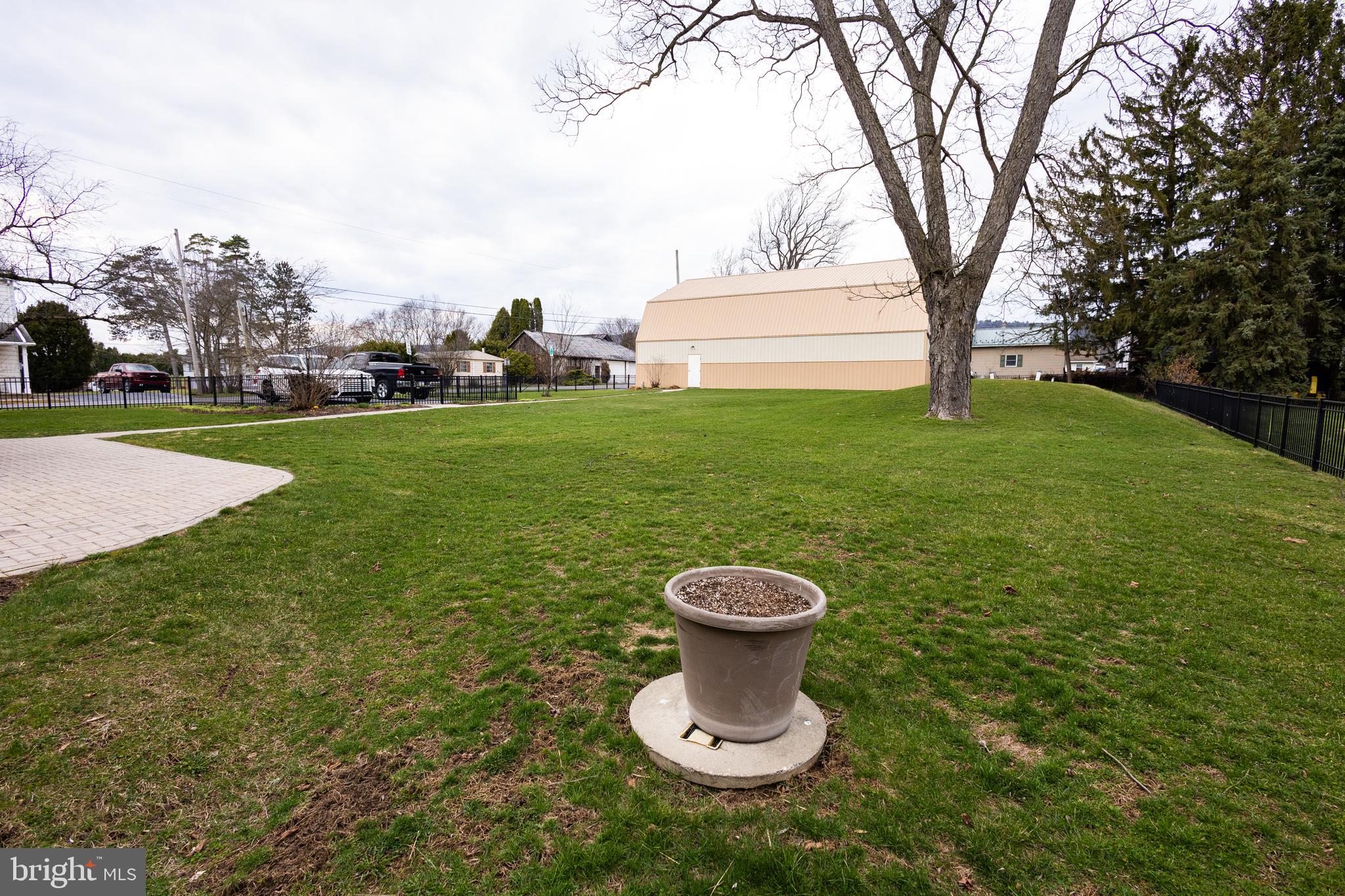 4685 Brush Valley Road Madisonburg, PA 16852 - Photo 24 of 67