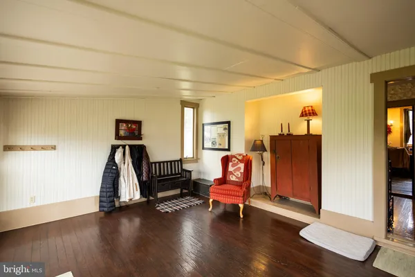 $585,000 | 4685 Brush Valley Road, Madisonburg, PA 16852