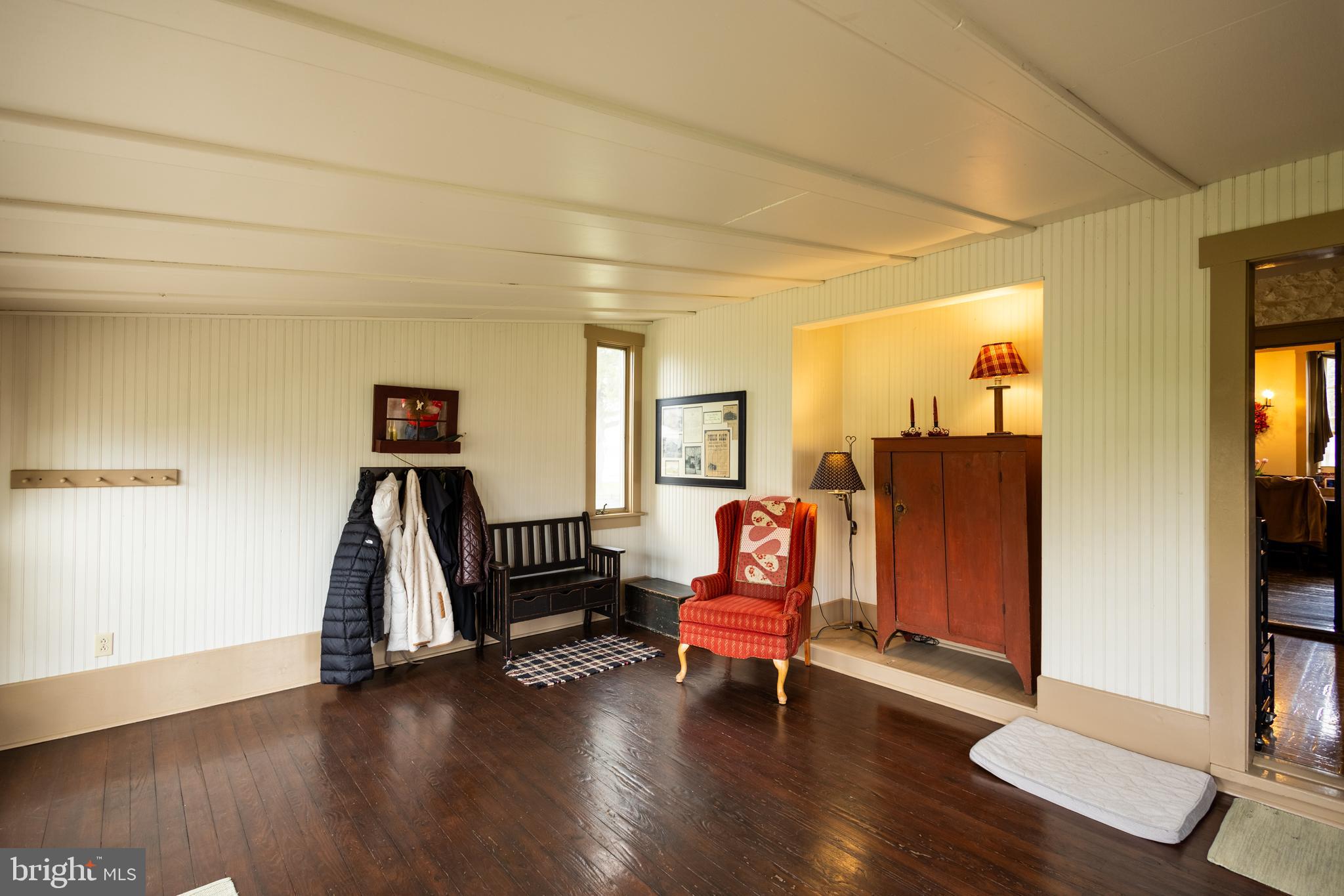 4685 Brush Valley Road Madisonburg, PA 16852 - Photo 25 of 67