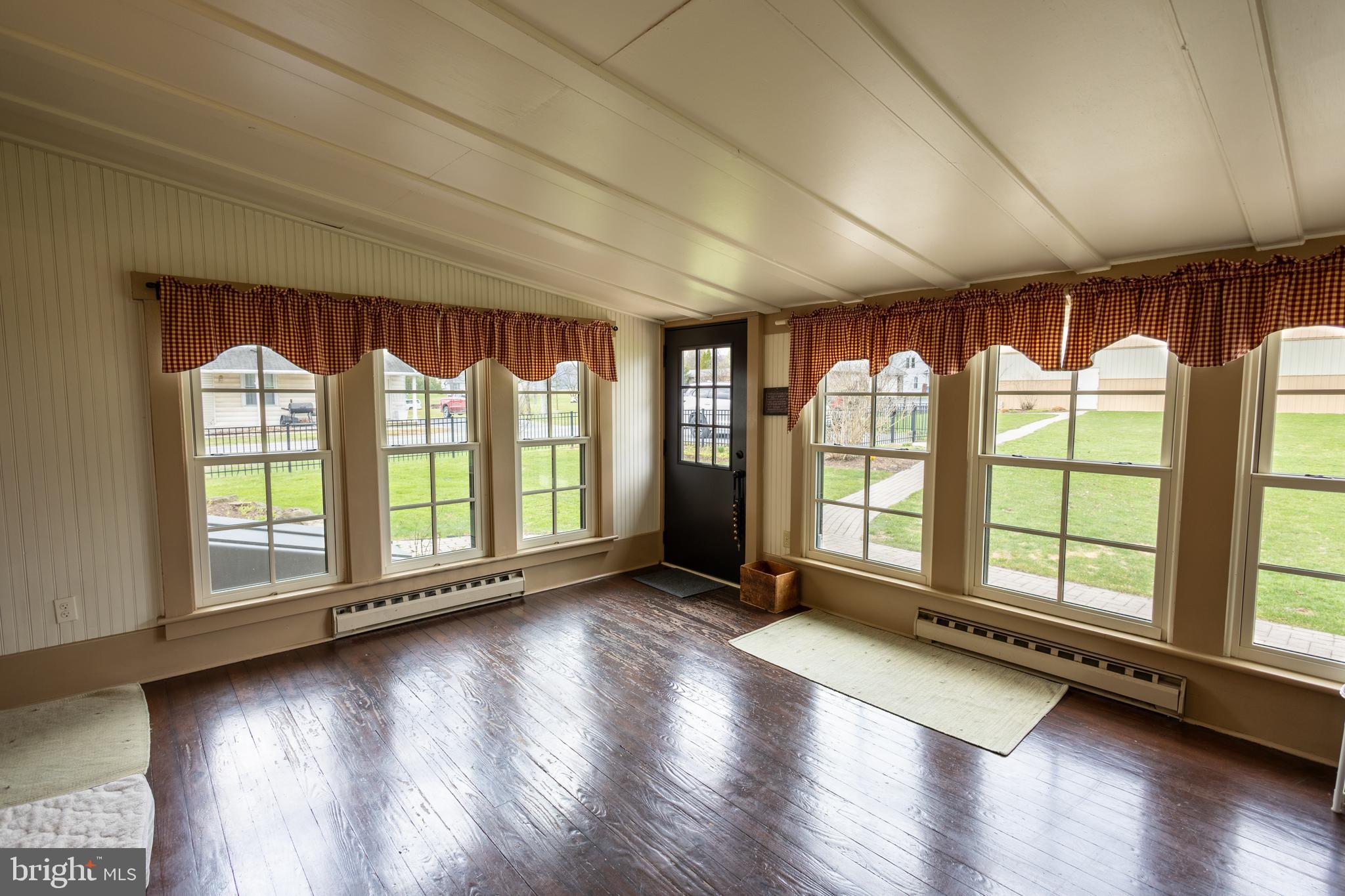 4685 Brush Valley Road Madisonburg, PA 16852 - Photo 26 of 67