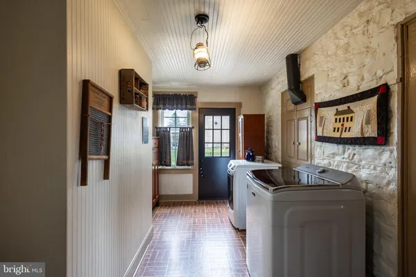 $585,000 | 4685 Brush Valley Road, Madisonburg, PA 16852