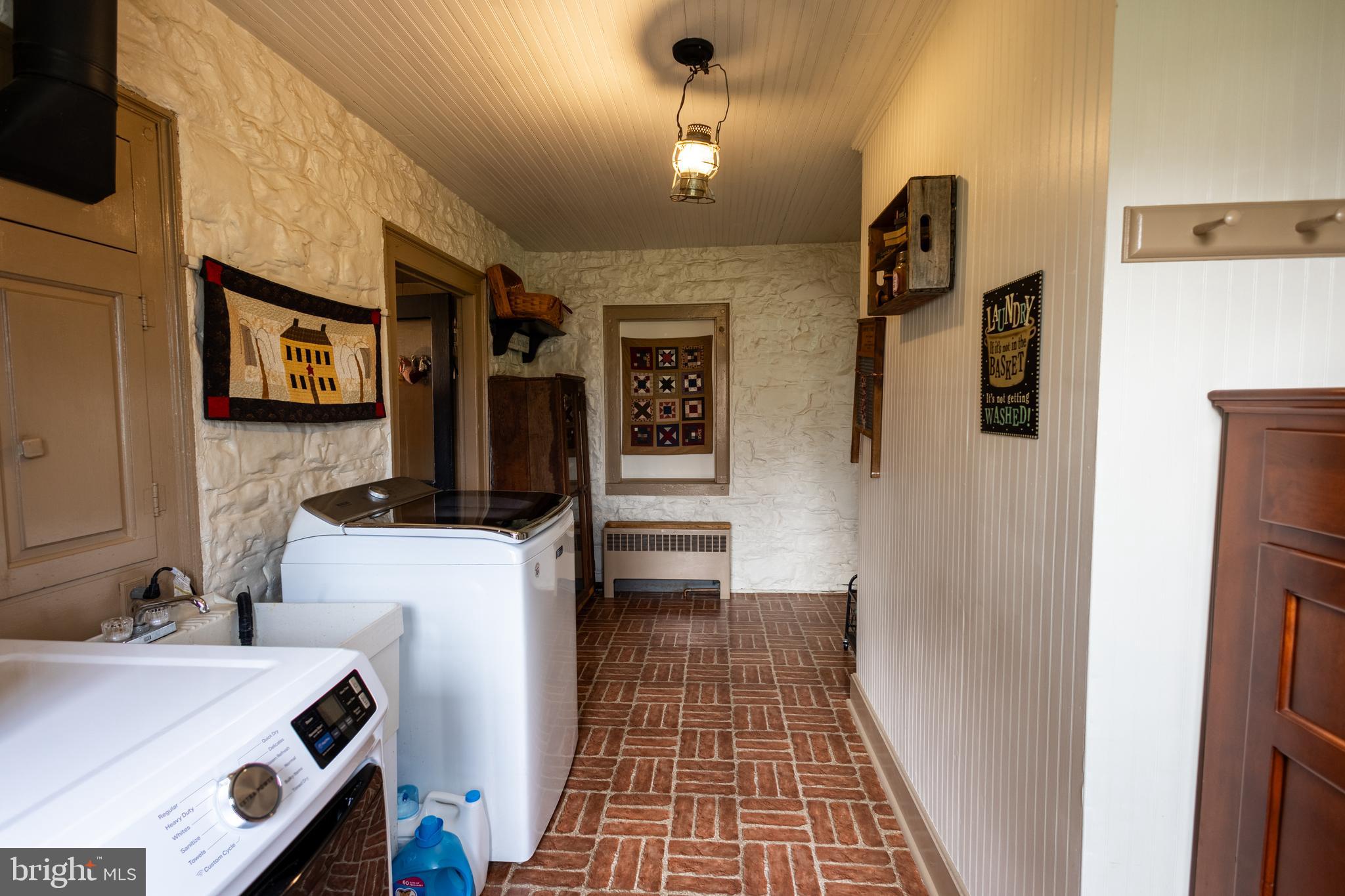 4685 Brush Valley Road Madisonburg, PA 16852 - Photo 29 of 67