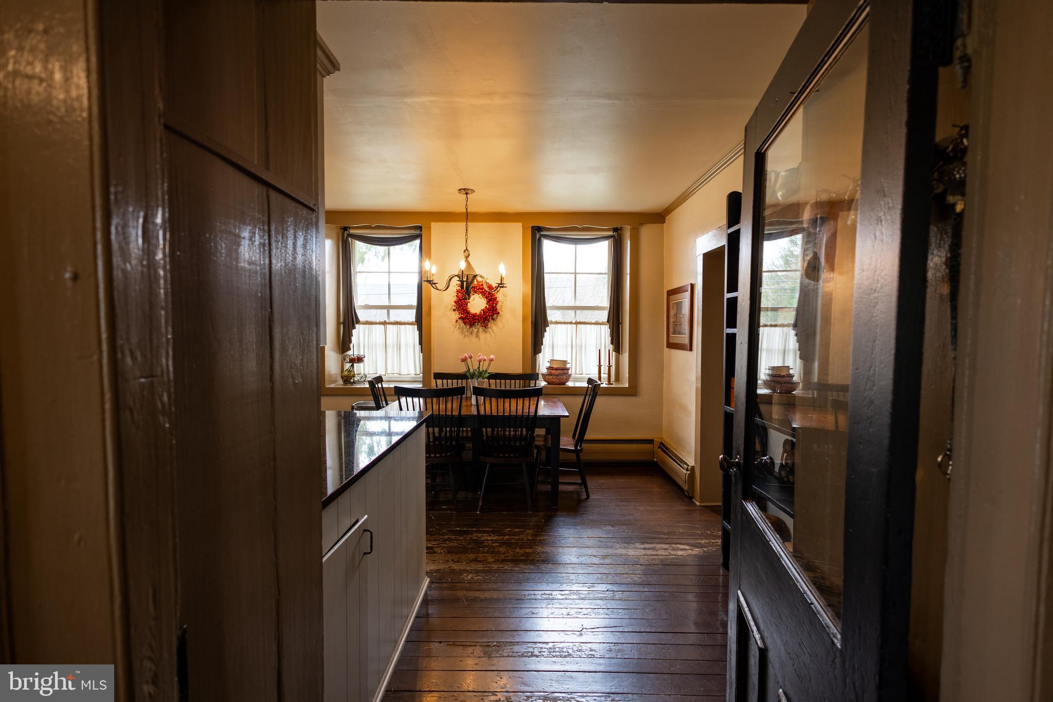 4685 Brush Valley Road Madisonburg, PA 16852 - Photo 30 of 67