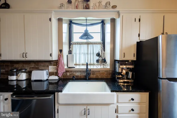 $585,000 | 4685 Brush Valley Road, Madisonburg, PA 16852