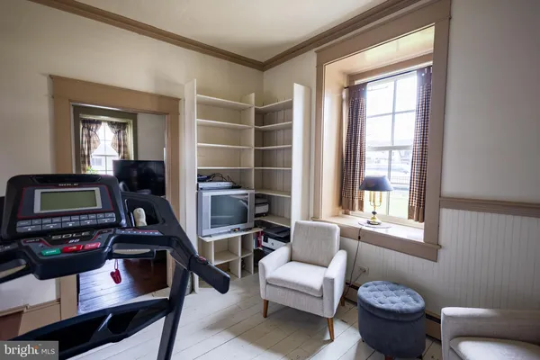 $585,000 | 4685 Brush Valley Road, Madisonburg, PA 16852