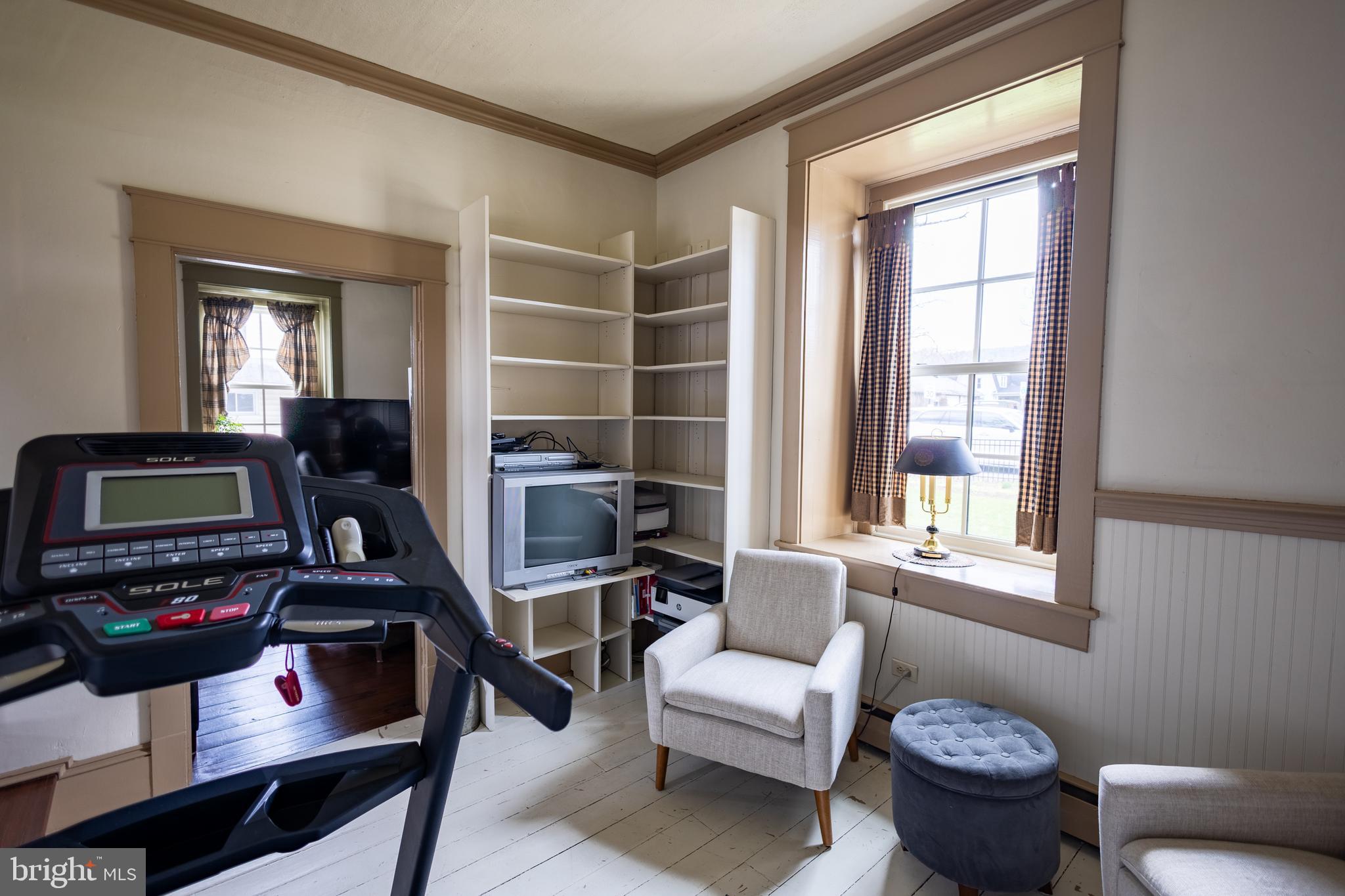 4685 Brush Valley Road Madisonburg, PA 16852 - Photo 46 of 67