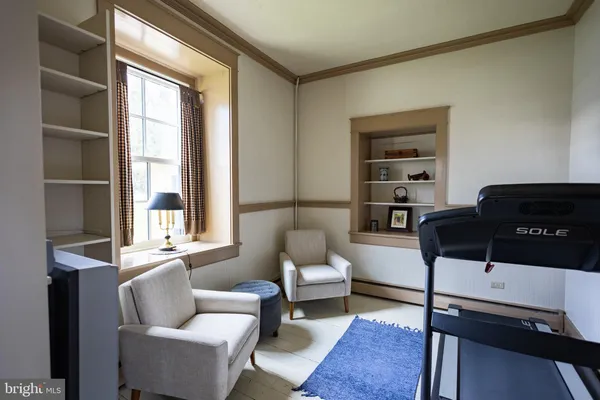 $585,000 | 4685 Brush Valley Road, Madisonburg, PA 16852