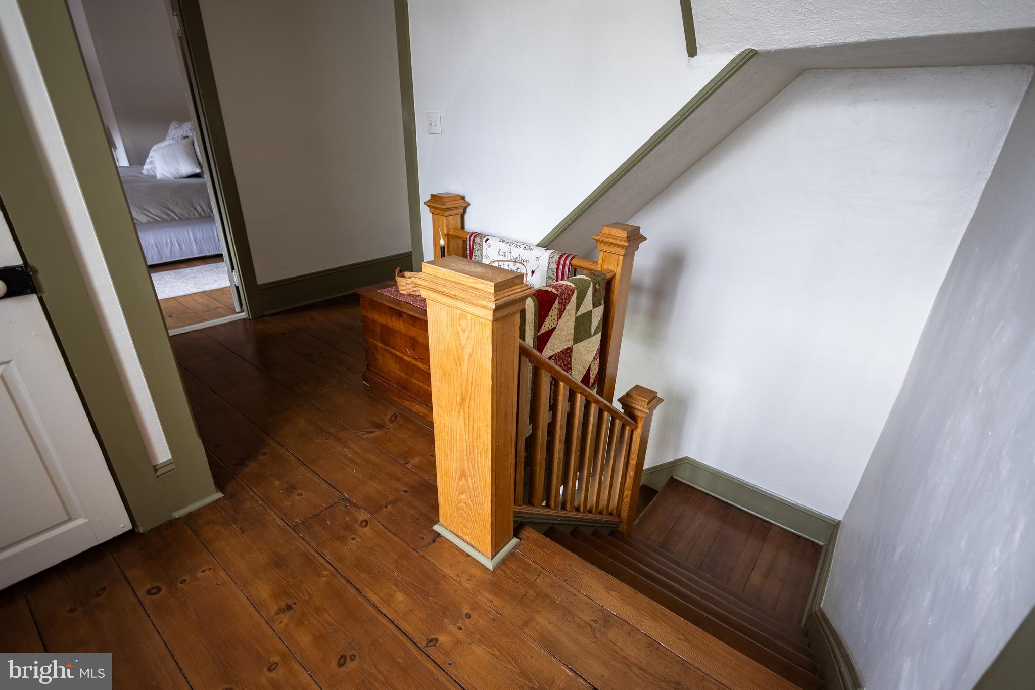 4685 Brush Valley Road Madisonburg, PA 16852 - Photo 49 of 67