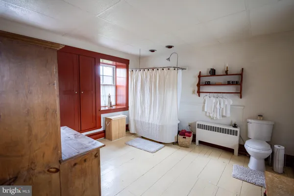 $585,000 | 4685 Brush Valley Road, Madisonburg, PA 16852