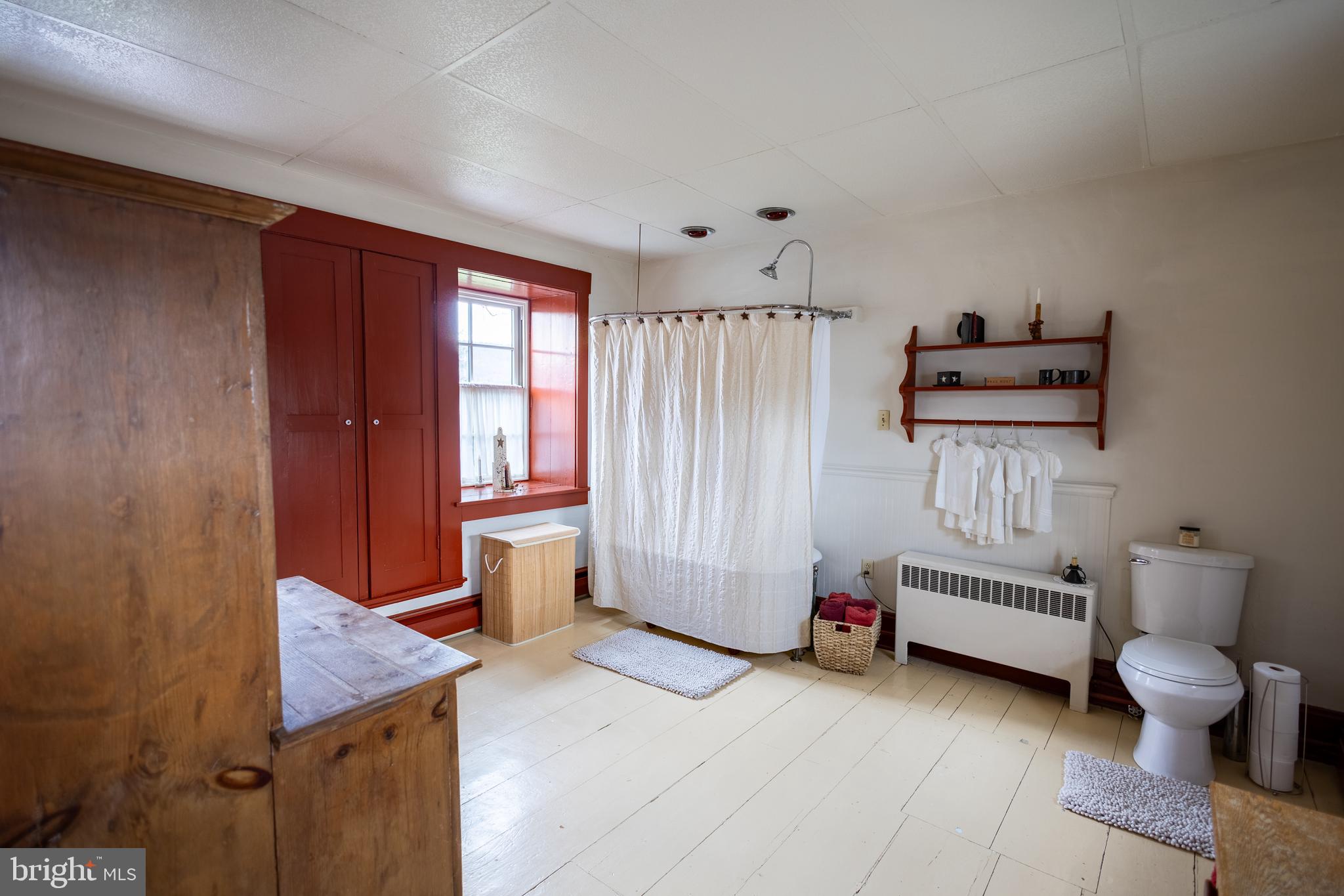 4685 Brush Valley Road Madisonburg, PA 16852 - Photo 50 of 67