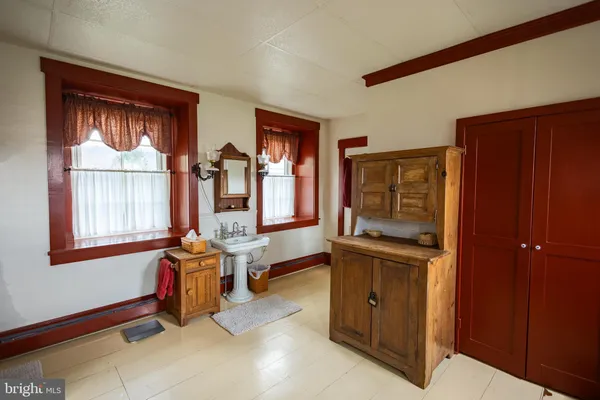 $585,000 | 4685 Brush Valley Road, Madisonburg, PA 16852