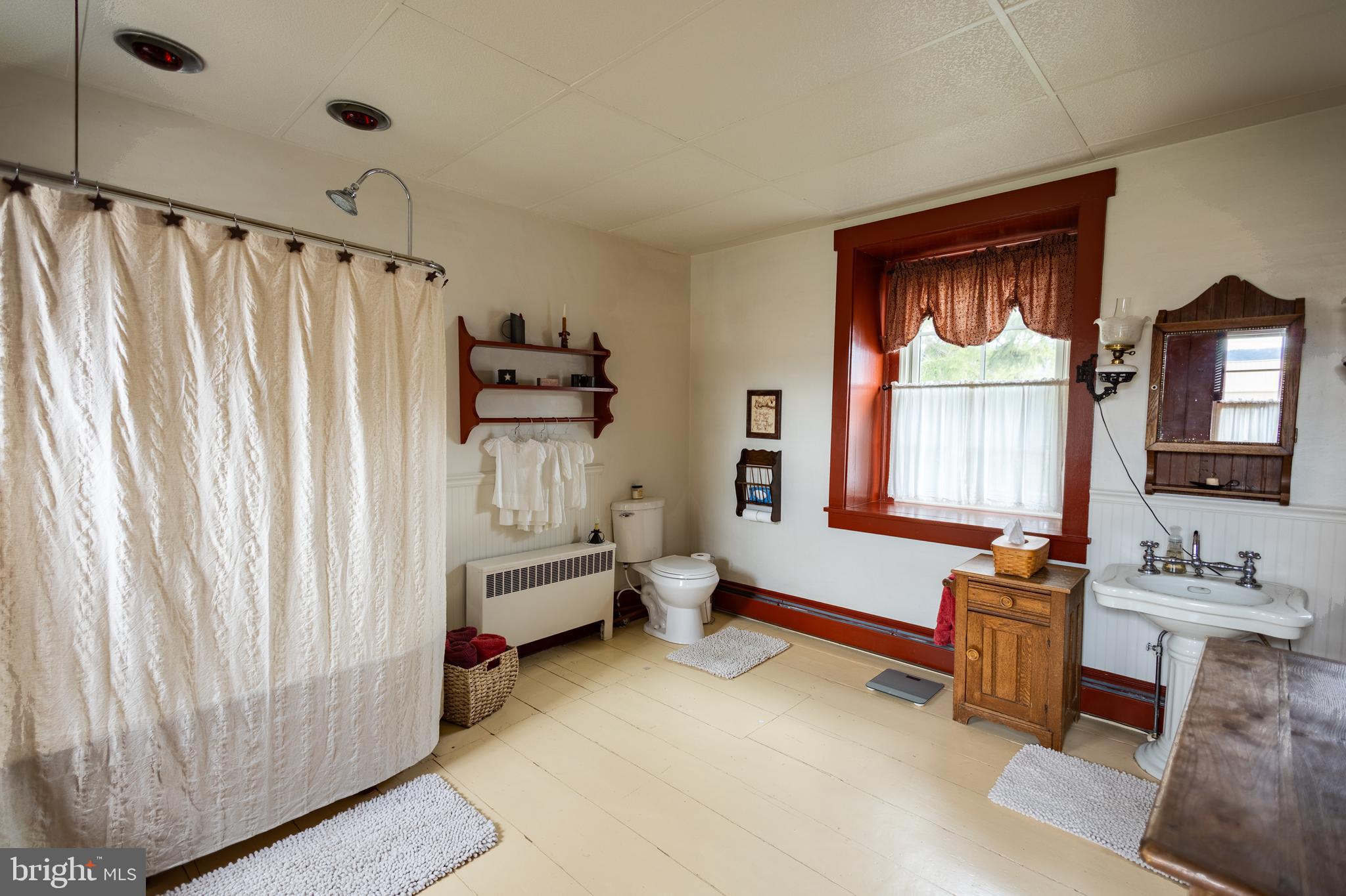 4685 Brush Valley Road Madisonburg, PA 16852 - Photo 52 of 67