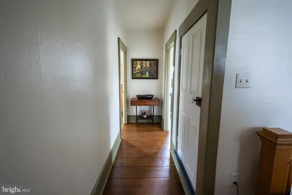 $585,000 | 4685 Brush Valley Road, Madisonburg, PA 16852