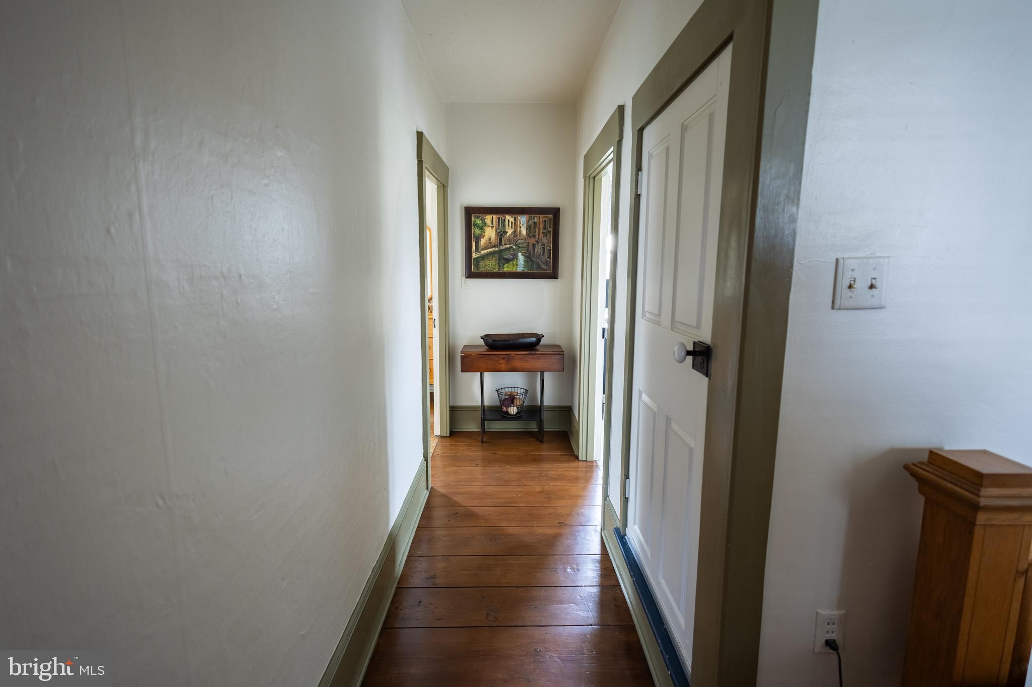 4685 Brush Valley Road Madisonburg, PA 16852 - Photo 53 of 67