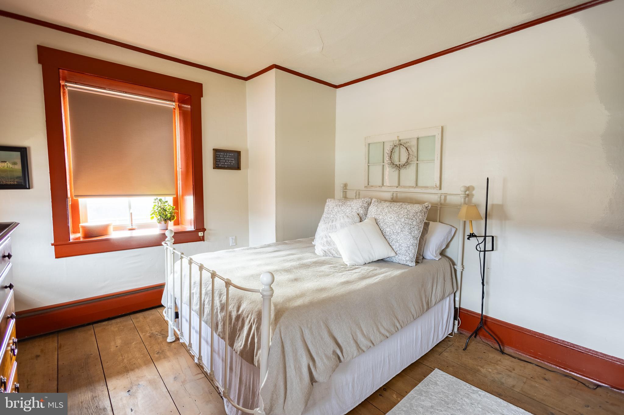 4685 Brush Valley Road Madisonburg, PA 16852 - Photo 54 of 67