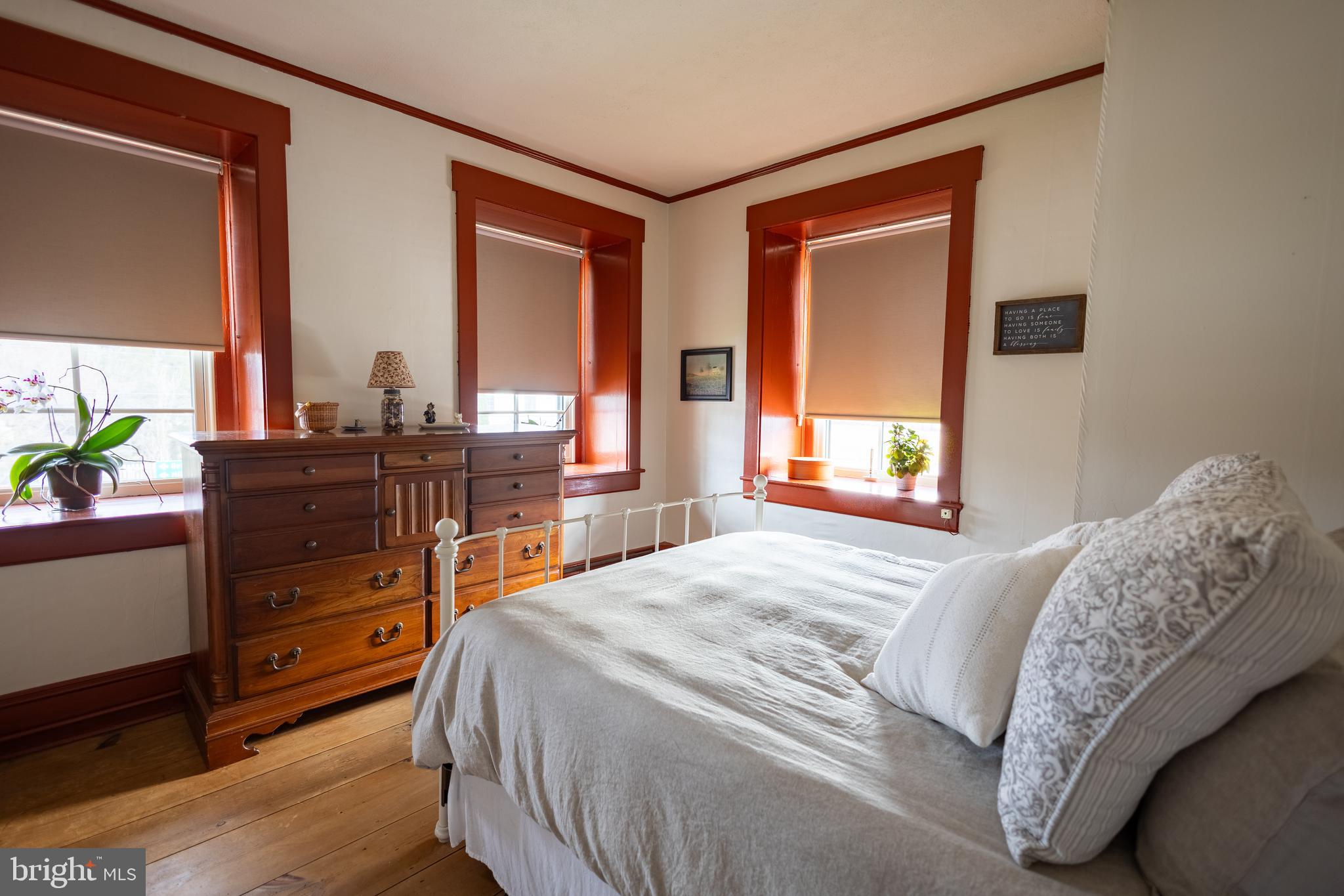 4685 Brush Valley Road Madisonburg, PA 16852 - Photo 55 of 67