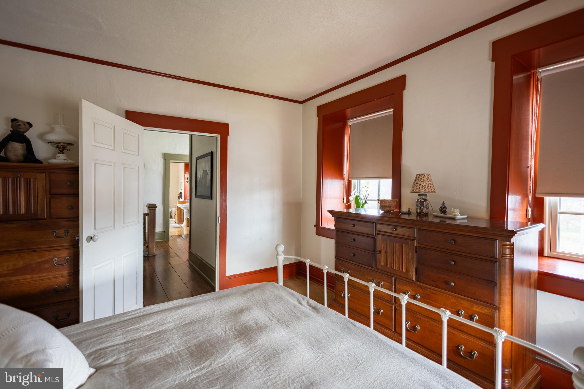 4685 Brush Valley Road Madisonburg, PA 16852 - Photo 56 of 67