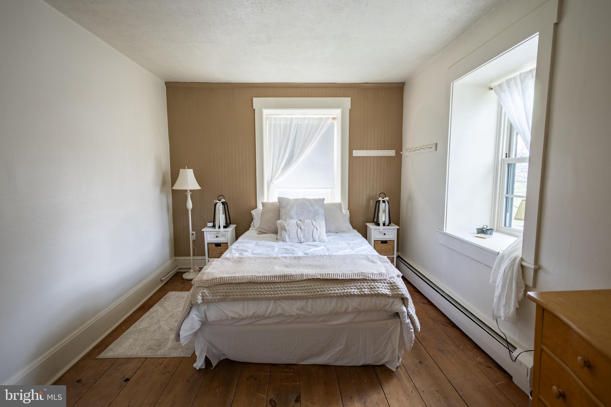 4685 Brush Valley Road Madisonburg, PA 16852 - Photo 57 of 67